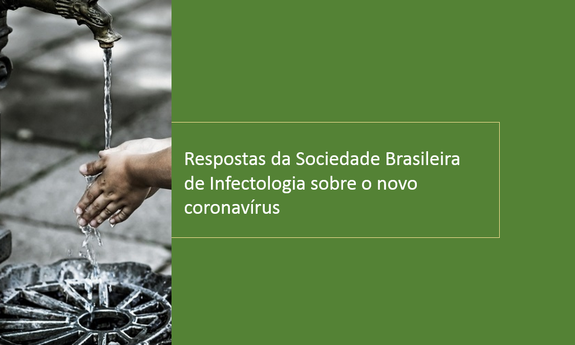 Read more about the article Saúde: respostas confiáveis sobre o novo coronavírus, que vem preocupando autoridades e a população