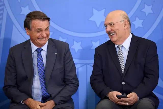 Read more about the article CPI DO MEC JÁ!