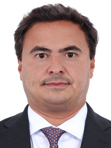 No momento, você está visualizando Mauricio Neves