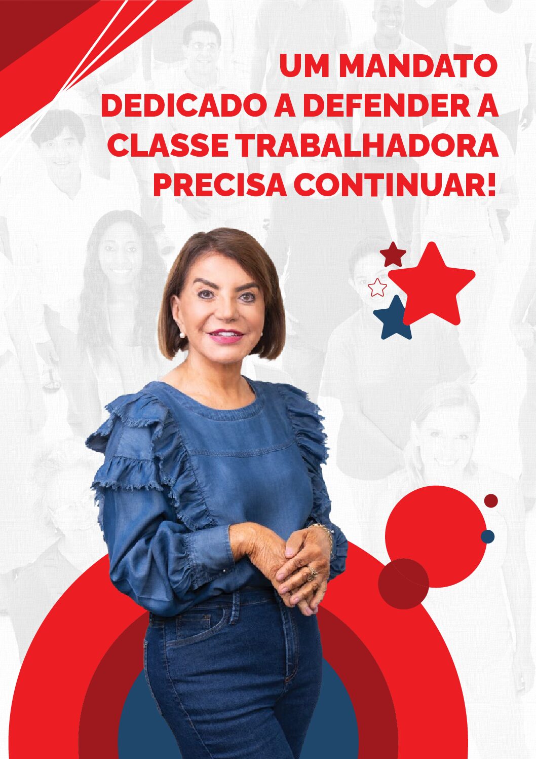 Revista da Campanha
